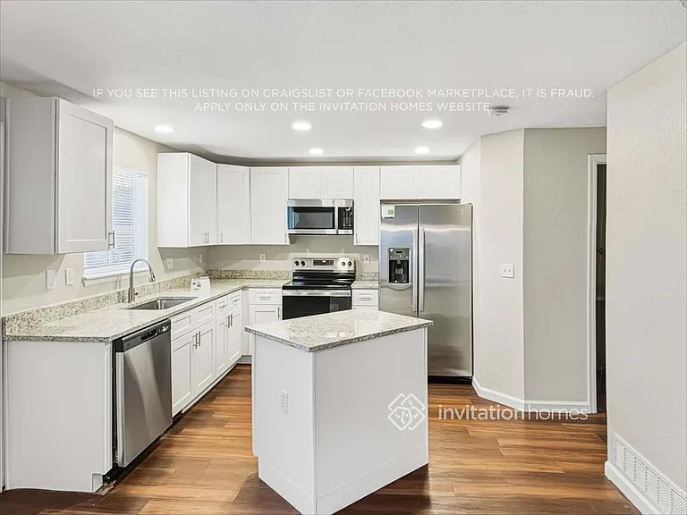 14623 E 51st Pl — Photo 9