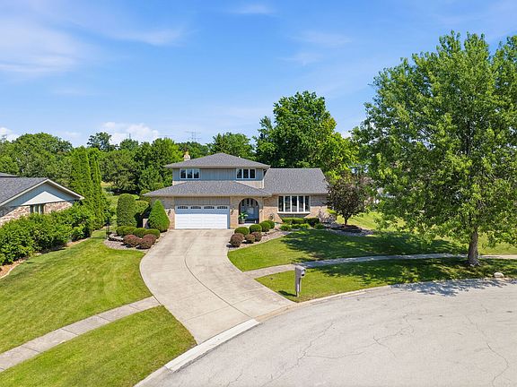 5th image of 14519 S Pine Grove Dr