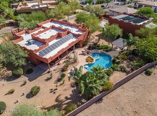 39705 N 7th Ave, Phoenix, AZ 85086