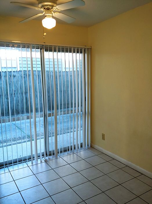 1st image of 3877 Herschel St APT 2