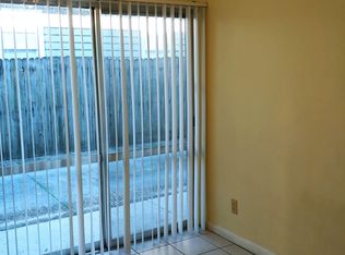 3877 Herschel St APT 2, Jacksonville, FL 32205