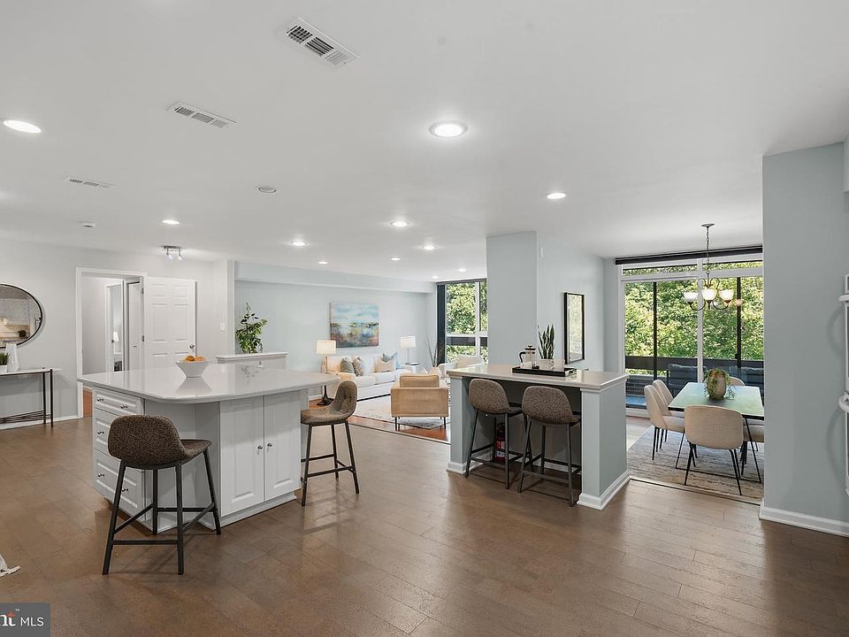 1st image of 4956 Sentinel Dr #9-402