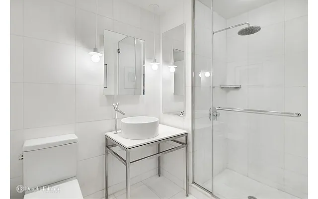 Rented by Douglas Elliman | media 5