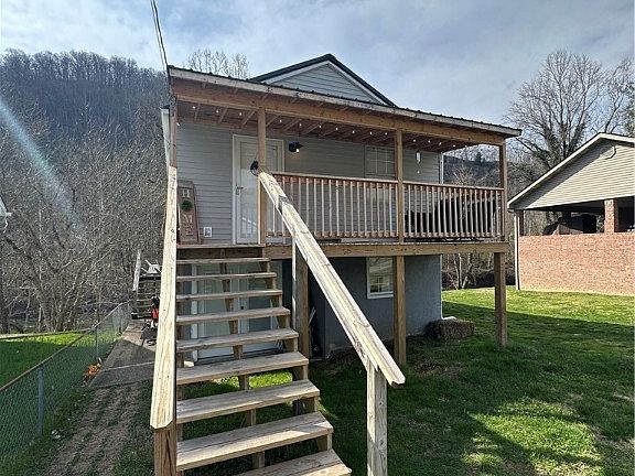4th image of 91 Ballard Dr