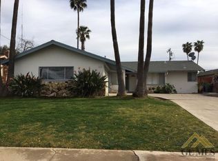 3605 Century Dr, Bakersfield, CA 93306