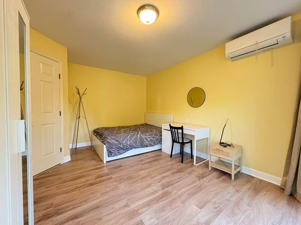 1 bedroom rental in Vancouver — photo 3