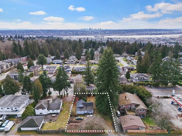 1735 Austin Ave, Coquitlam, BC V3K 3R2