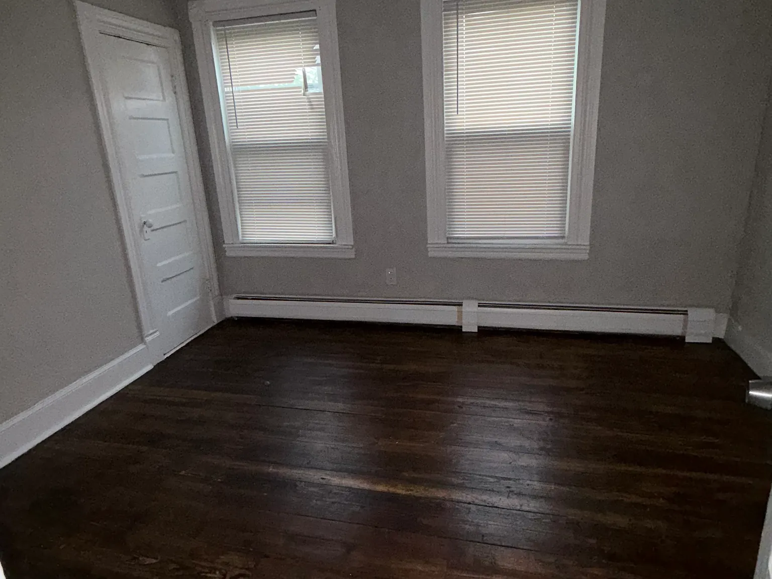 3 bed, 1089 sqft, $1,695 — Photo 2