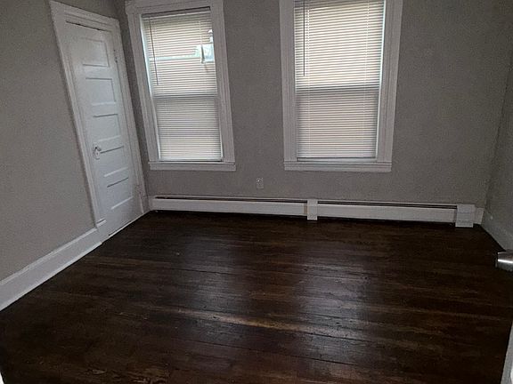 2nd image of 21 Olive St S #1