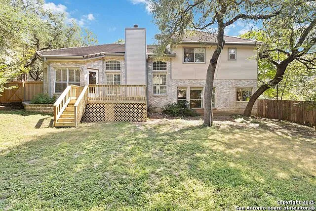 519 Mission Viejo — Photo 36