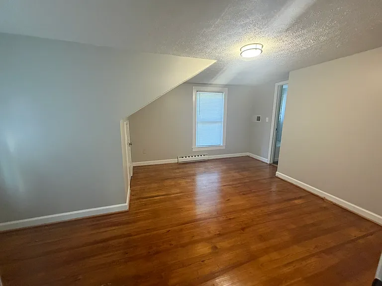 801 Lawsonville Ave — Photo 12