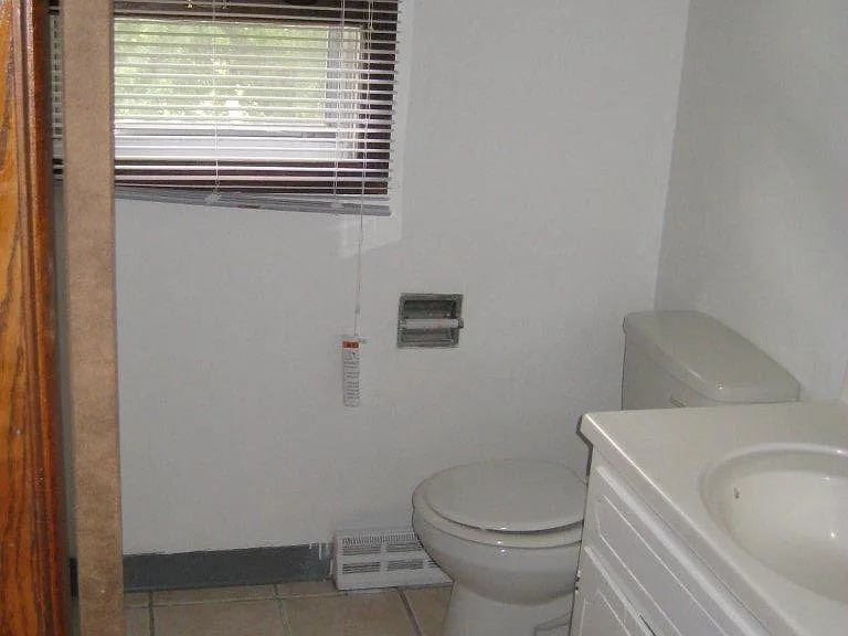 3122 Churchill Dr — Photo 6