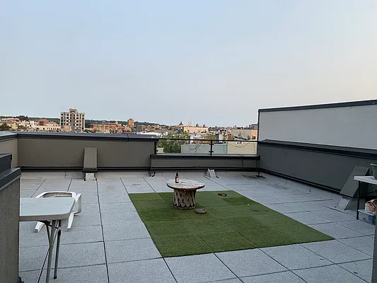 Rented by Gypsy Housing LLC | media 43