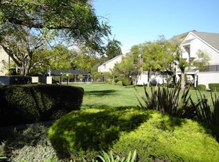 7737 Camino Colegio, Rohnert Park, CA 94928