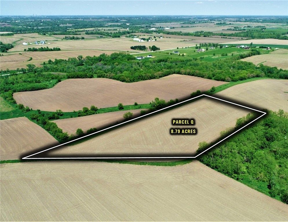 0 Kennedy St, Prole, IA 50229 Zillow