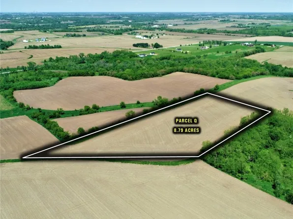 0 Kennedy St, Prole, IA 50229