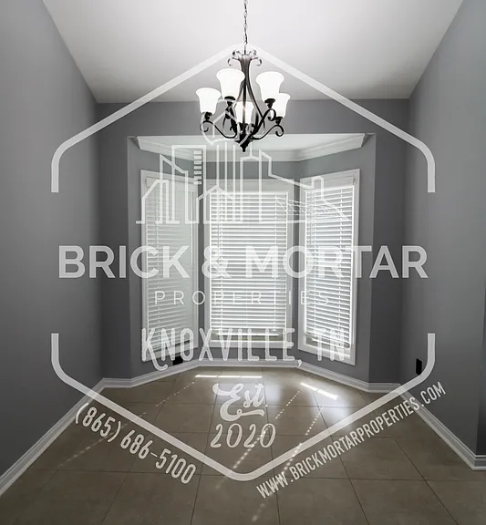 613 Chapel Point Ln — Photo 14