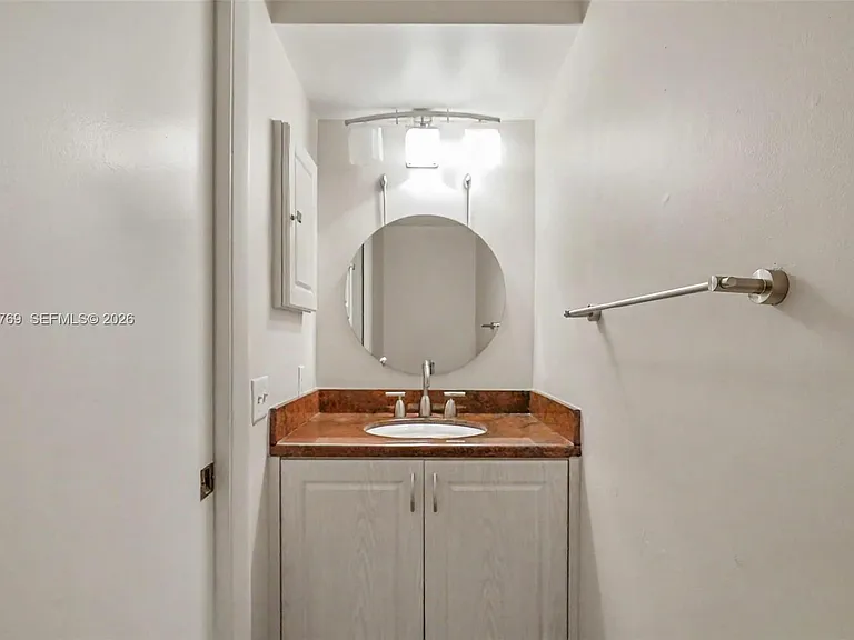 10994 Neptune Dr #10994 — Photo 10