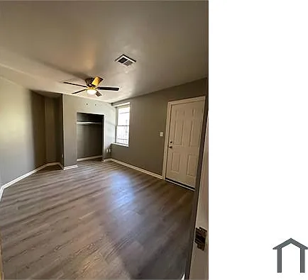 3 bed, 1200 sqft, $1,650 — Photo 3