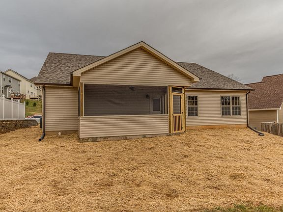 5th image of 7934 Juneau Ln