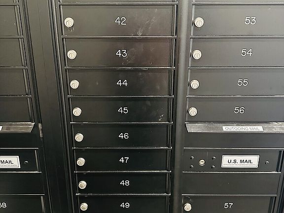 2nd image of (Undisclosed Address)