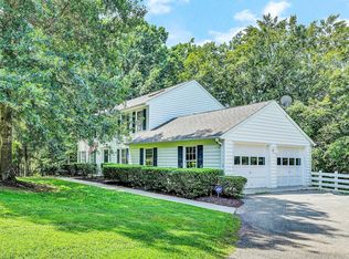 1382 Deer Creek Dr, Bedford, VA 24523