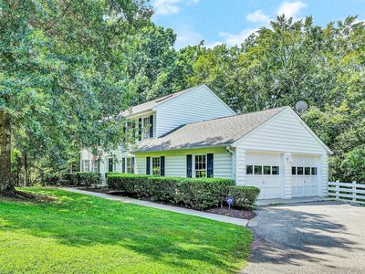 1382 Deer Creek Dr, Bedford, VA, 24523