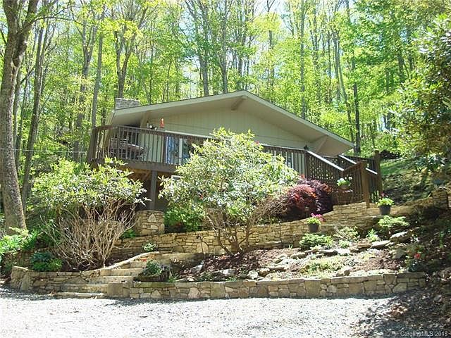 1st image of 88 McDaris Loop Dr