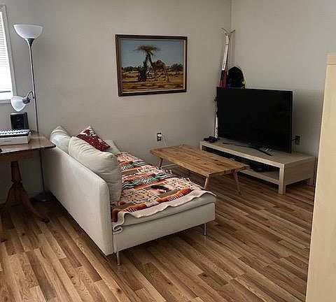 2nd image of 6744 Mary Ave NW #3