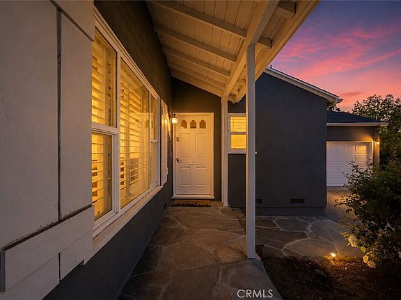 2nd image of 6458 Hanna Ave