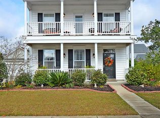 112 Scrapbook Ln, Summerville, SC 29483