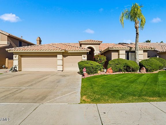 2nd image of 7150 W DREYFUS Drive