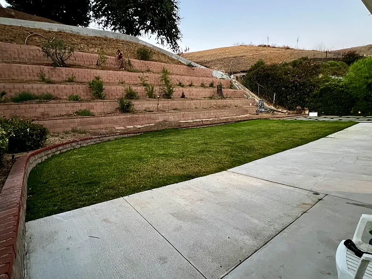 27337 Provident Rd — Photo 30