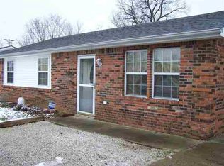 263 Airview Dr, Elizabethtown, KY 42701