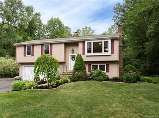 30 Mott Hill Rd, East Hampton, CT 06424