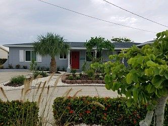 5th image of 7840 3rd Ave S