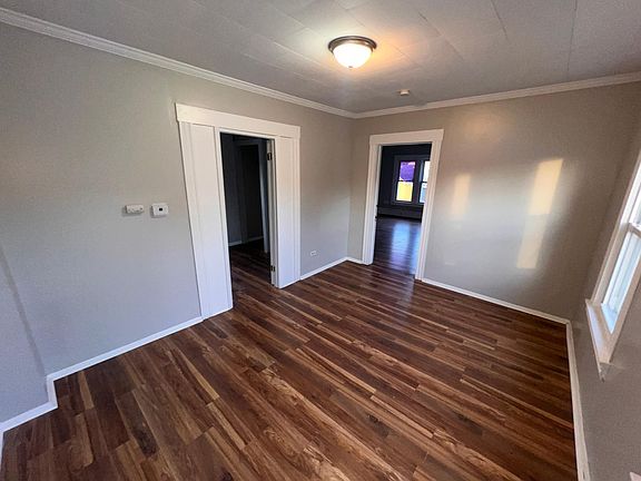 5th image of 3272 W 50th St Unit 2