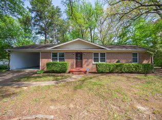 53 Tinker Hill Rd, Jackson, TN 38305