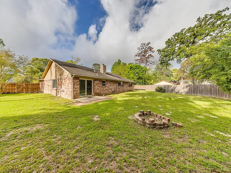 3354 Laurel Fork Dr — Photo 15