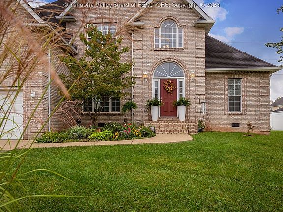 3rd image of 3507 Carpenter Ave