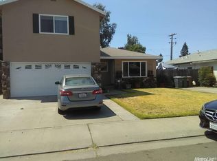 492 E La Salle Dr, Woodbridge, CA 95258
