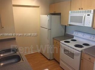 1900 Van Buren St, Hollywood, FL 33020