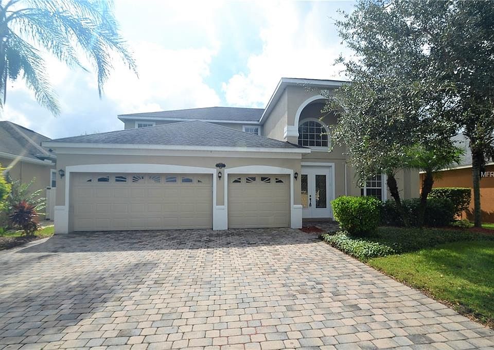 1st image of 313 Kays Landing Dr