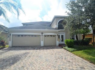 313 Kays Landing Dr, Sanford, FL 32771