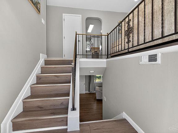 5th image of 6628 Tulip Ln