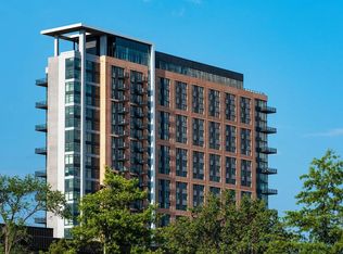 The Point at Eisenhower Square, Alexandria, VA 22314
