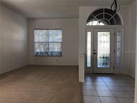 5th image of 4324 Huddlestone Dr