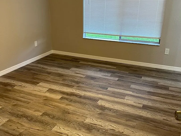 4246 Hokan Ave — Photo 14