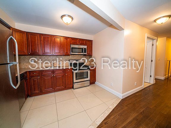 2nd image of 31-13 23rd St #A1
