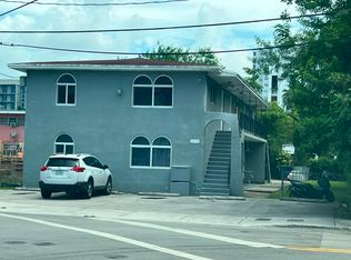 1479 NW 16th St #6, Miami, FL 33125